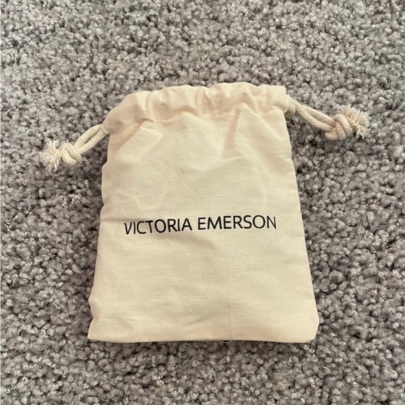 victoria emerson wrap around bracelet - Picture 2 of 3